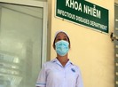 Lạy mẹ xin tha thứ không về chịu tang vì COVID-19