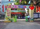 Tuần tới 'Siêu thị 0 đồng' có mặt tại Bình Thuận