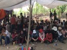 2 nghi can tổ chức sòng bạc khủng 3 tỉnh giáp ranh đã bỏ trốn