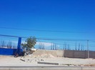 Xử phạt công trình 'khủng' xây dựng trái phép tại Vĩnh Tân