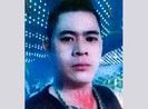Giang hồ 'số má' Bến xe Miền Đông tự tử trong trại Z30D