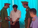 Cựu chủ tịch TP Phan Thiết đối diện mức án 7 năm tù