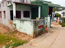 Mâu thuẫn gia đình, chồng dùng dao đâm vợ tử vong