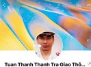 Dùng ảnh Phó Chánh thanh tra Bộ GTVT để lừa đảo khắp nơi