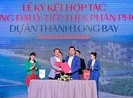 2 đại gia ra tòa vì... chia tay 'giữ quà'