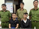 Bình Thuận kêu gọi người dân hợp tác dẹp 'tín dụng đen'