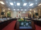 Vì sao không đấu giá 4 dự án 'lùm xùm' ở Bình Thuận?