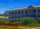 Cựu hiệu trưởng giải trình trường nghề ở Bình Thuận 'bỏ hoang'