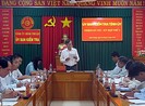 Phó Giám đốc BV Bình Thuận bị cách tất cả chức vụ trong Đảng