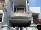 Một cựu cán bộ văn phòng đất đai bị tố ôm tiền tỉ bỏ trốn