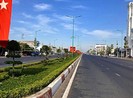 Làm rõ dấu hiệu sai phạm tại dự án đại lộ Lê Duẩn, Phan Thiết