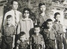 Cháu nội vua Thành Thái qua đời trong nghèo khổ