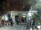 Điều tra vụ người cha nghi bị con trai đâm tử vong