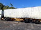 Giám định 'hộp đen' xe kéo nạn nhân đi gần 60 km để điều tra