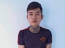 Bắt nhóm tín dụng đen giữ người trái pháp luật