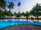 Bí thư, Chủ tịch tỉnh lì xì du khách xông đất Bình Thuận