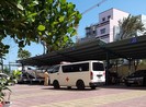 Tạm cách ly 4 CSGT tiếp xúc với tài xế đến từ Hải Dương