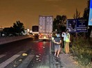 Giải tỏa cách ly y tế cho 3 cảnh sát giao thông