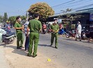 Mâu thuẫn khi xin mắm, khách đâm chết chủ quán ăn