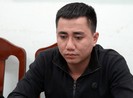 Kẻ đâm chết chủ quán vì xin thêm nước mắm đầu thú