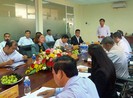 Bình Thuận: Nhiều hạng mục của dự án 5 tỉ USD sắp hoạt động