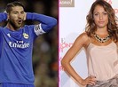 Qua mặt vợ, Ramos đưa bồ Jordi Alba về nhà hú hí