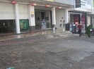 Vào can đánh nhau, một chiến sĩ nghĩa vụ tử vong