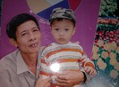 Vụ cha giết con ruột: Hành vi phòng vệ chính đáng?