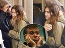Ông chủ Chelsea bị vợ cắm sừng sau cú sốc tài chính