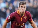 Strootman lên bàn mổ, M.U mừng thầm
