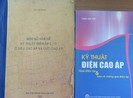 Phó hiệu trưởng ĐH Bách khoa Hà Nội có sao chép tài liệu