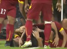 Công Phượng tỏa sáng, U23 Việt Nam đè bẹp U23 Malaysia