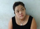 Nuôi con nhỏ chờ hầu tòa vẫn tiếp tục gây án
