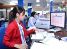 VietinBank: Nâng cao chất lượng, tăng trưởng quy mô