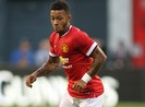 PSV Eindhoven - M.U: Cuộc hội ngộ giữa những người Hà Lan