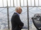 Chủ tịch LĐBĐ Đức từ chức: Beckenbauer chịu áp lực lớn