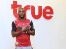 Bangkok Utd thắng kiện vụ 'luật Calisto'