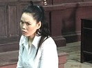 Gái mại dâm từ Malaysia về nước buôn người