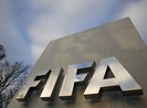 Mỹ và Thụy Sĩ tạo cú 'siết' mới vào quan chức FIFA tham nhũng