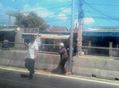 'Không mở tràn lan dải phân cách trên QL1A'