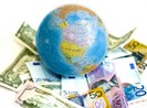 Tiêu điểm: Nước ngoài đăng kí đầu tư 2,8 tỉ USD vào Việt Nam