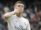 Lộ mục tiêu ‘bom tấn’ mới nhất của Man Utd
