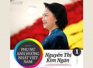 Trình miễn nhiệm thành viên Hội đồng Bầu cử Quốc gia