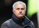 Mourinho thừa nhận cuộc sống thảm họa ở MU