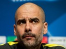 Pep Guardiola: ‘Không thắng thì họ sẽ giết chúng tôi’
