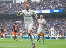 Hấp dẫn đua vô địch La Liga giữa Real và Barca