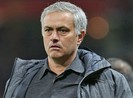 MU ra điều kiện gây sốc với Mourinho