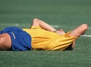 Ký ức World Cup: Cái chết oan nghiệt của Escobar