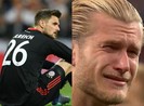 2 thủ môn dâng cúp C1 cho Real Madrid: Bản lĩnh Đức đâu rồi?