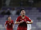 Quang Hải là cầu thủ xuất sắc nhất vòng bảng Asian Cup 2019